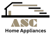 aschomeappliances.com